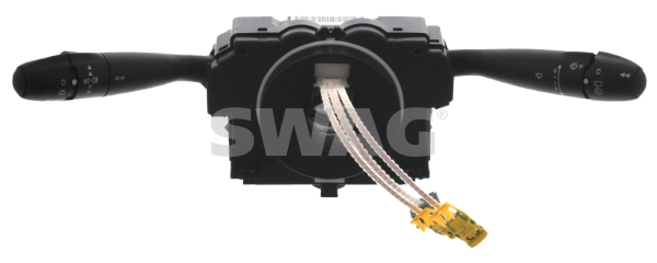 Comutator coloana directie 62 94 0916 SWAG